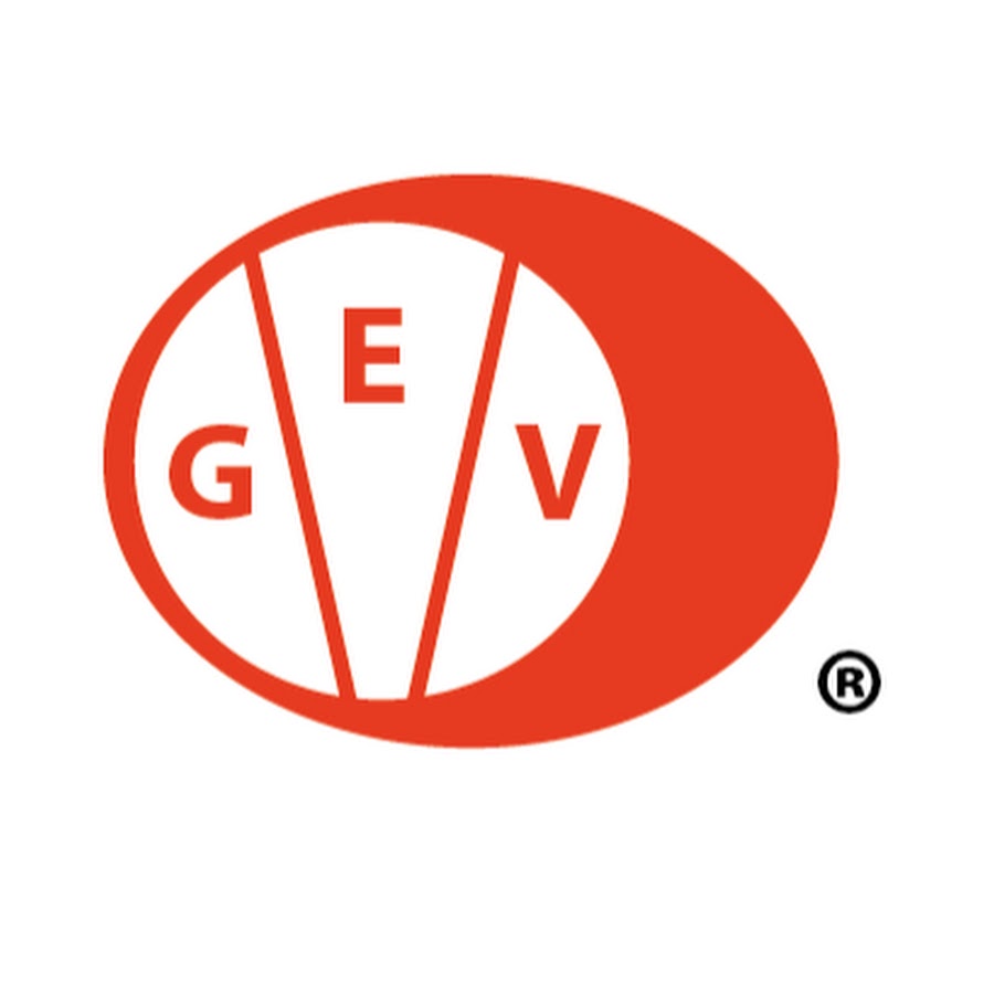 General Europe Vacuum